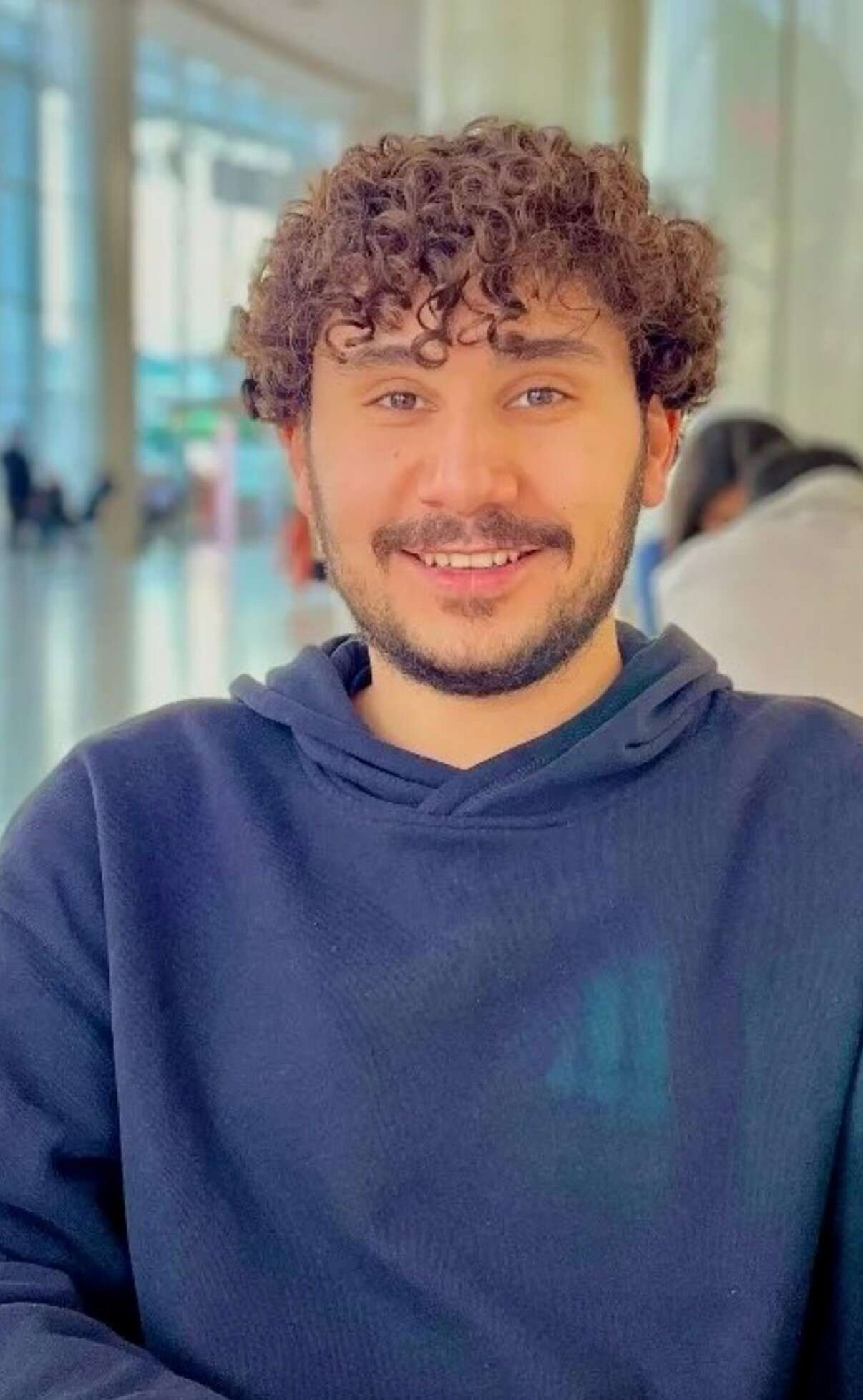 Konyaaltı’nda boğularak ölen gencin suya girme sebebi yürekleri yaktı 13